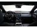Land Rover Range Rover Velar R-Dynamic SE Noir - thumbnail 9