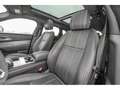 Land Rover Range Rover Velar R-Dynamic SE Negro - thumbnail 15