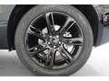 Land Rover Range Rover Velar R-Dynamic SE Noir - thumbnail 13
