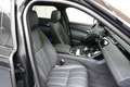 Land Rover Range Rover Velar R-Dynamic SE Noir - thumbnail 4