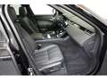 Land Rover Range Rover Velar R-Dynamic SE Zwart - thumbnail 10