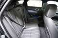 Land Rover Range Rover Velar R-Dynamic SE Zwart - thumbnail 5