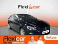 Volvo V60 D3 Momentum Aut. 150 Azul - thumbnail 1