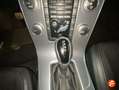 Volvo V60 D3 Momentum Aut. 150 Azul - thumbnail 17