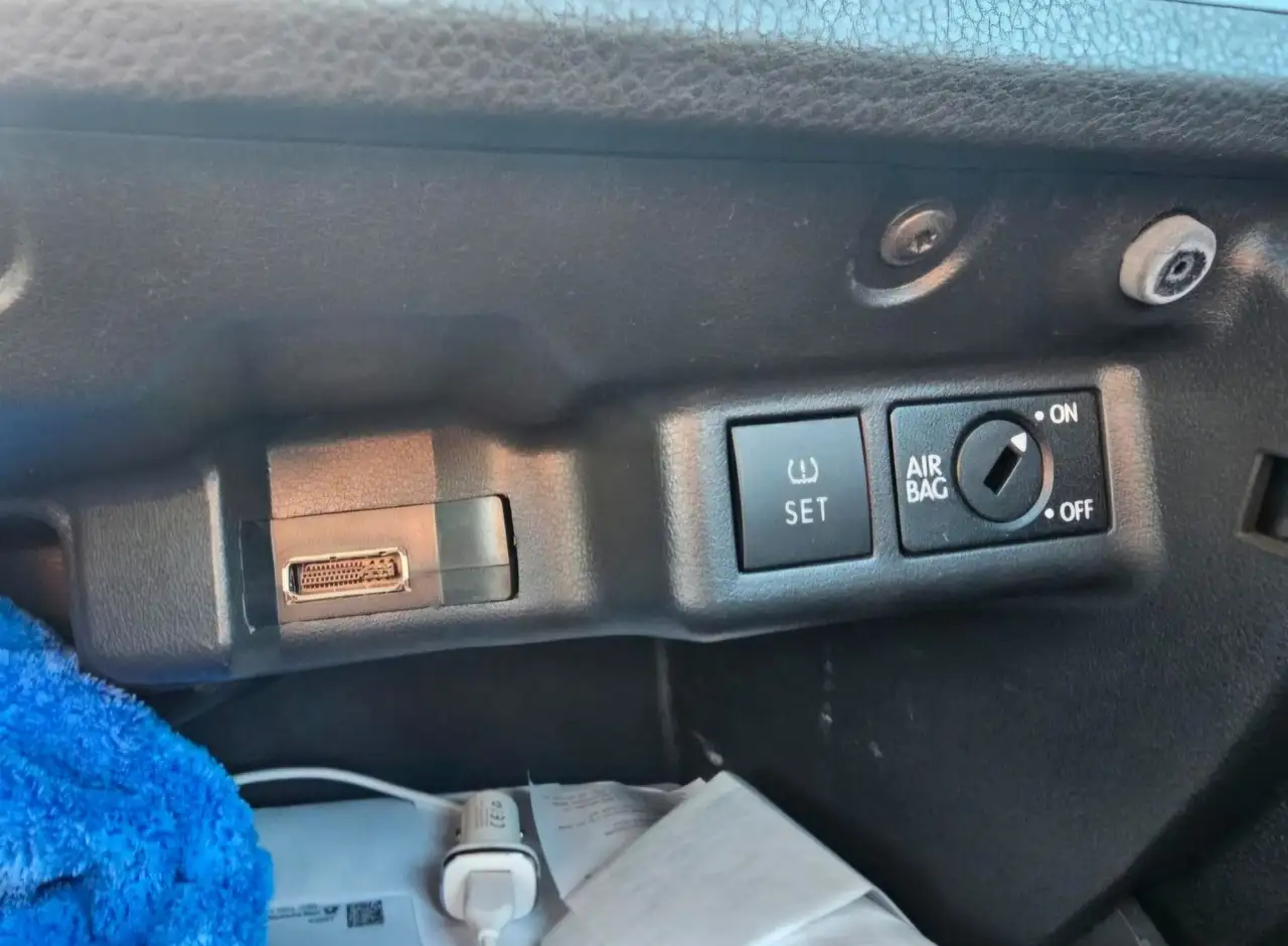 Volkswagen Polo 1.6 TDI Highline, foto 8