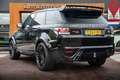 Land Rover Range Rover Sport Panodak leder Memory kamera St Schwarz - thumbnail 5