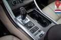 Land Rover Range Rover Sport Panodak leder Memory kamera St Zwart - thumbnail 14