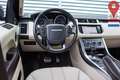 Land Rover Range Rover Sport Panodak leder Memory kamera St Nero - thumbnail 10