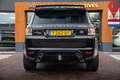 Land Rover Range Rover Sport Panodak leder Memory kamera St Zwart - thumbnail 6