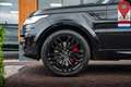 Land Rover Range Rover Sport Panodak leder Memory kamera St Nero - thumbnail 8