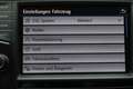 Volkswagen Tiguan 2.0TDI DSG 4M Highline*ST.HZG*HuD*Leder*AHK*SOUND* Grün - thumbnail 18