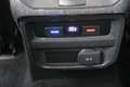 Volkswagen Tiguan 2.0TDI DSG 4M Highline*ST.HZG*HuD*Leder*AHK*SOUND* Grün - thumbnail 26