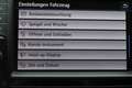 Volkswagen Tiguan 2.0TDI DSG 4M Highline*ST.HZG*HuD*Leder*AHK*SOUND* Grün - thumbnail 19