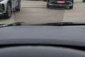 Volkswagen Tiguan 2.0TDI DSG 4M Highline*ST.HZG*HuD*Leder*AHK*SOUND* Grün - thumbnail 14