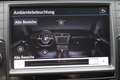 Volkswagen Tiguan 2.0TDI DSG 4M Highline*ST.HZG*HuD*Leder*AHK*SOUND* Grün - thumbnail 17