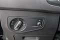 Volkswagen Tiguan 2.0TDI DSG 4M Highline*ST.HZG*HuD*Leder*AHK*SOUND* Grün - thumbnail 4