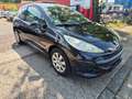 Peugeot 207 90 urban Negro - thumbnail 3