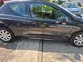Peugeot 207 90 urban Negro - thumbnail 4