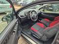 Peugeot 207 90 urban Nero - thumbnail 15