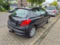 Peugeot 207 90 urban Nero - thumbnail 5