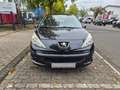 Peugeot 207 90 urban Nero - thumbnail 2
