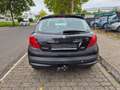 Peugeot 207 90 urban Nero - thumbnail 6