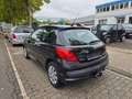 Peugeot 207 90 urban Nero - thumbnail 7