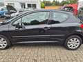 Peugeot 207 90 urban Nero - thumbnail 8