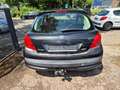 Peugeot 207 90 urban Negro - thumbnail 6