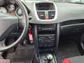 Peugeot 207 90 urban Negro - thumbnail 18