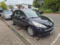 Peugeot 207 90 urban Nero - thumbnail 3