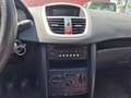 Peugeot 207 90 urban Negro - thumbnail 21