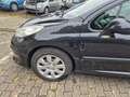 Peugeot 207 90 urban Nero - thumbnail 11