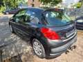 Peugeot 207 90 urban Negro - thumbnail 7