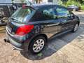 Peugeot 207 90 urban Negro - thumbnail 5