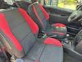 Peugeot 207 90 urban Negro - thumbnail 15