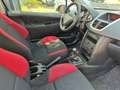 Peugeot 207 90 urban Negro - thumbnail 14
