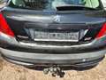 Peugeot 207 90 urban Negro - thumbnail 18