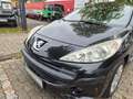 Peugeot 207 90 urban Nero - thumbnail 12