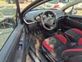 Peugeot 207 90 urban Negro - thumbnail 11
