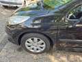Peugeot 207 90 urban Negro - thumbnail 10