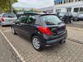 Peugeot 207 90 urban Nero - thumbnail 10