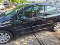 Peugeot 207 90 urban Negro - thumbnail 9