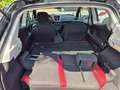 Peugeot 207 90 urban Negro - thumbnail 17