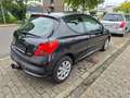 Peugeot 207 90 urban Nero - thumbnail 9