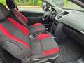 Peugeot 207 90 urban Negro - thumbnail 16