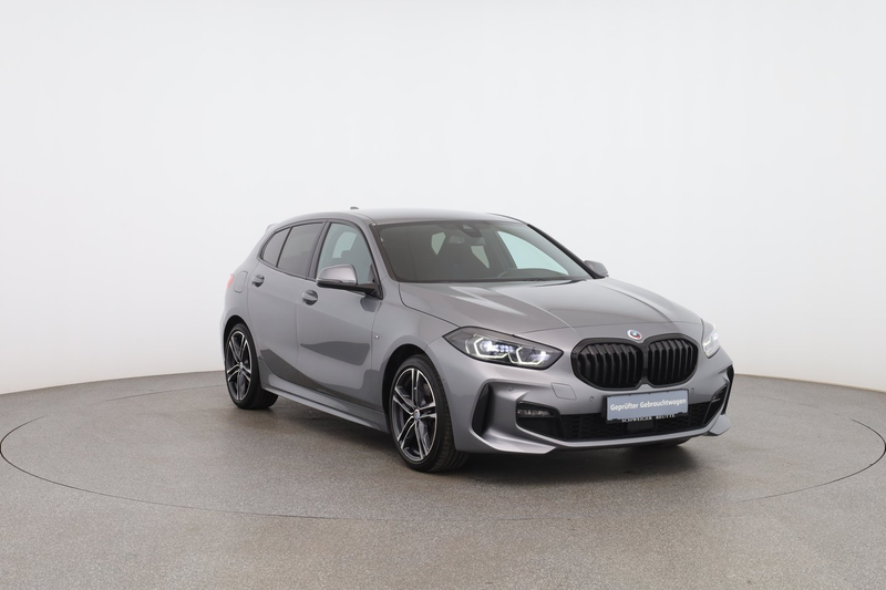 Photo du véhicule