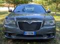 Lancia Thema Thema 2011 3.0 V6 mjt II Executive 239cv auto Grigio - thumbnail 3