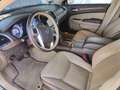 Lancia Thema Thema 2011 3.0 V6 mjt II Executive 239cv auto Grigio - thumbnail 6