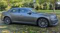 Lancia Thema Thema 2011 3.0 V6 mjt II Executive 239cv auto Grigio - thumbnail 2